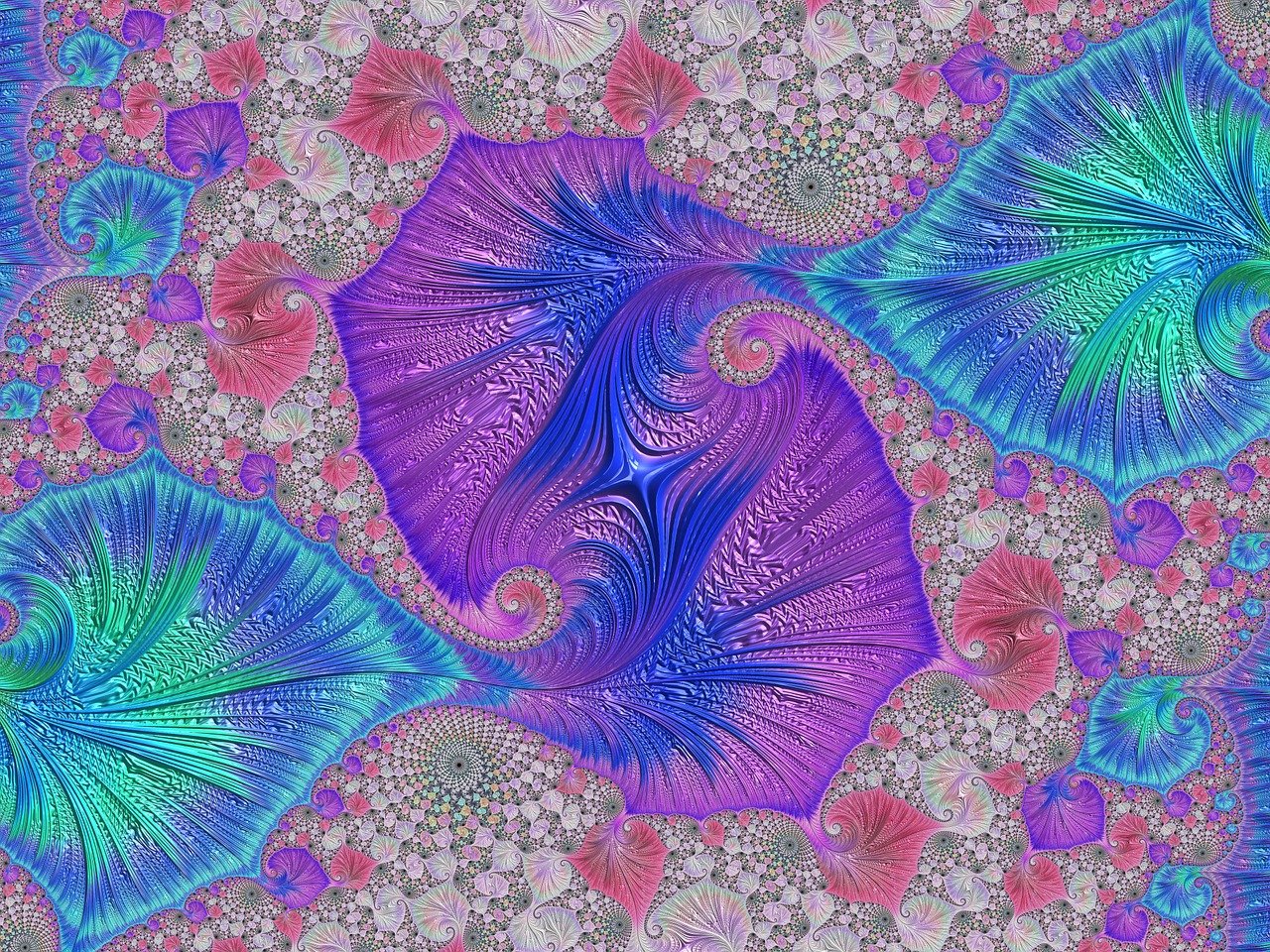 第2799页
