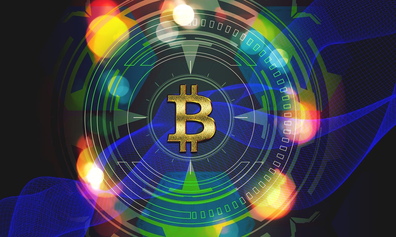 最新网链技术重塑数字纽带世界