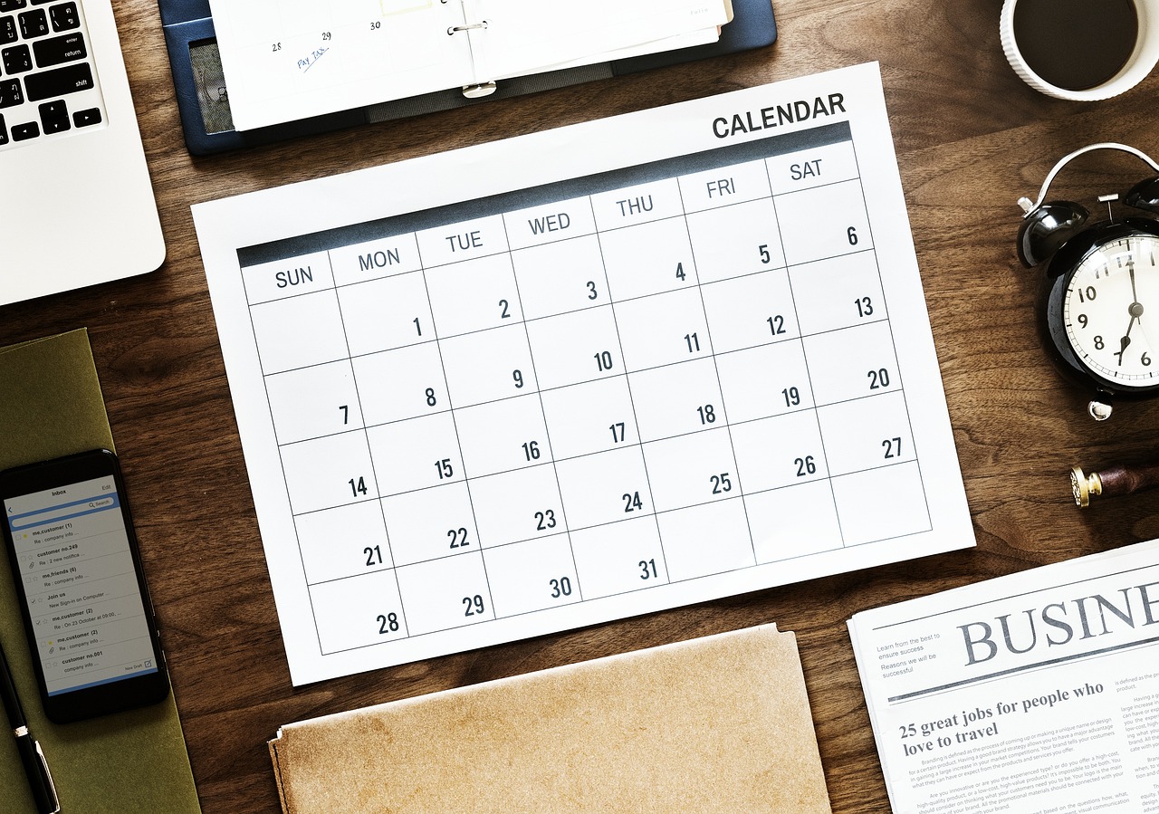 2024年今晚澳门开特马，综合评估计划_操作界面254.38.29