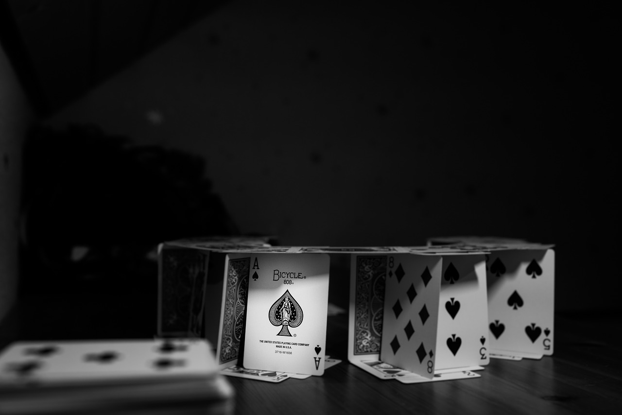 最新抢纸巾现象背后的原因与影响深度分析