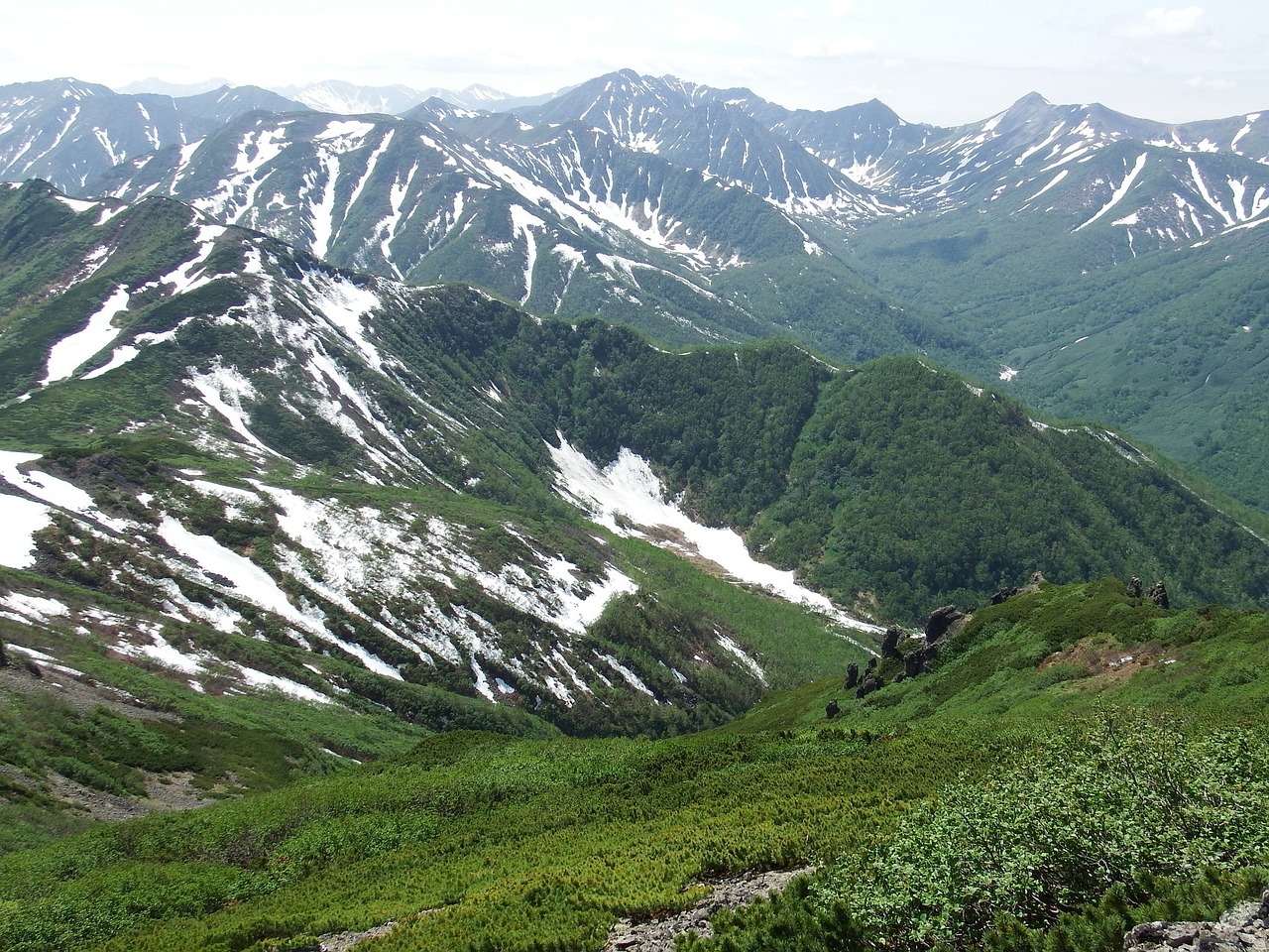 最新火山版，探索与发现的旅程