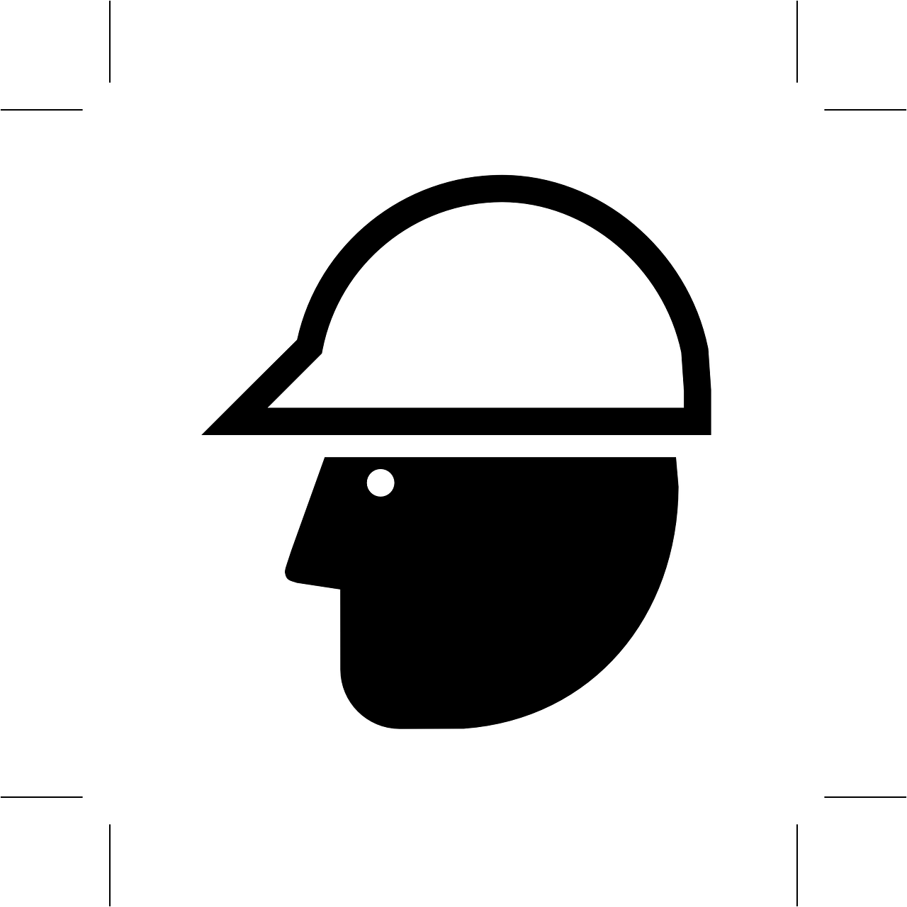 橘子海 第22页