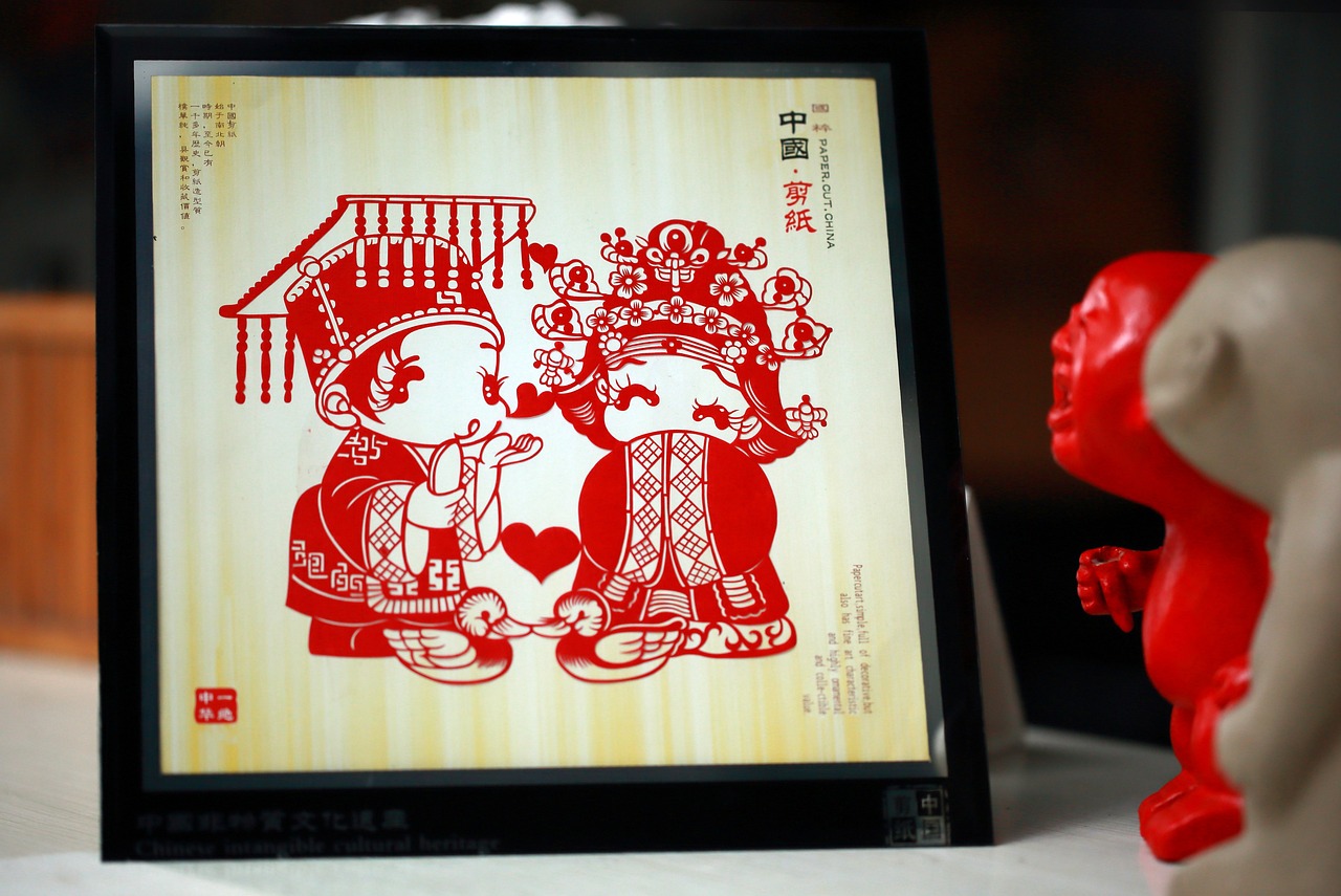 最新折灯笼，传统工艺与现代创新的完美结合