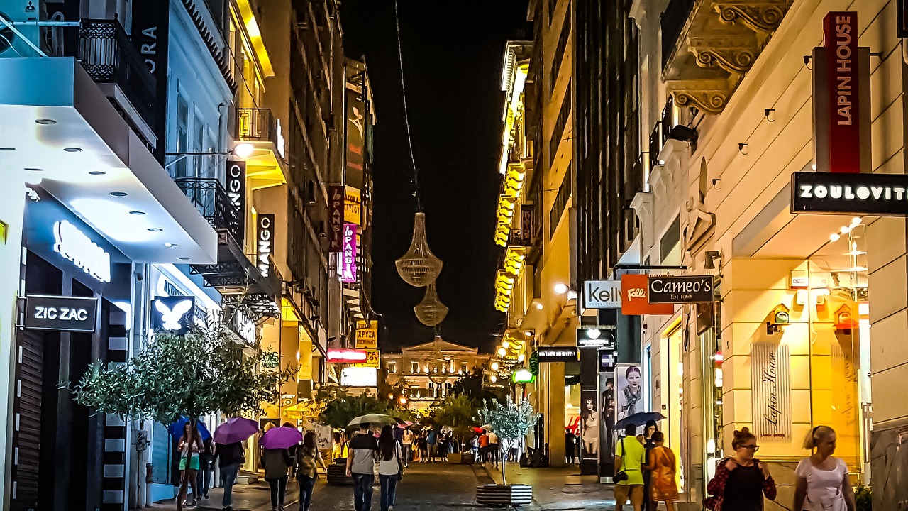 殿下 第25页