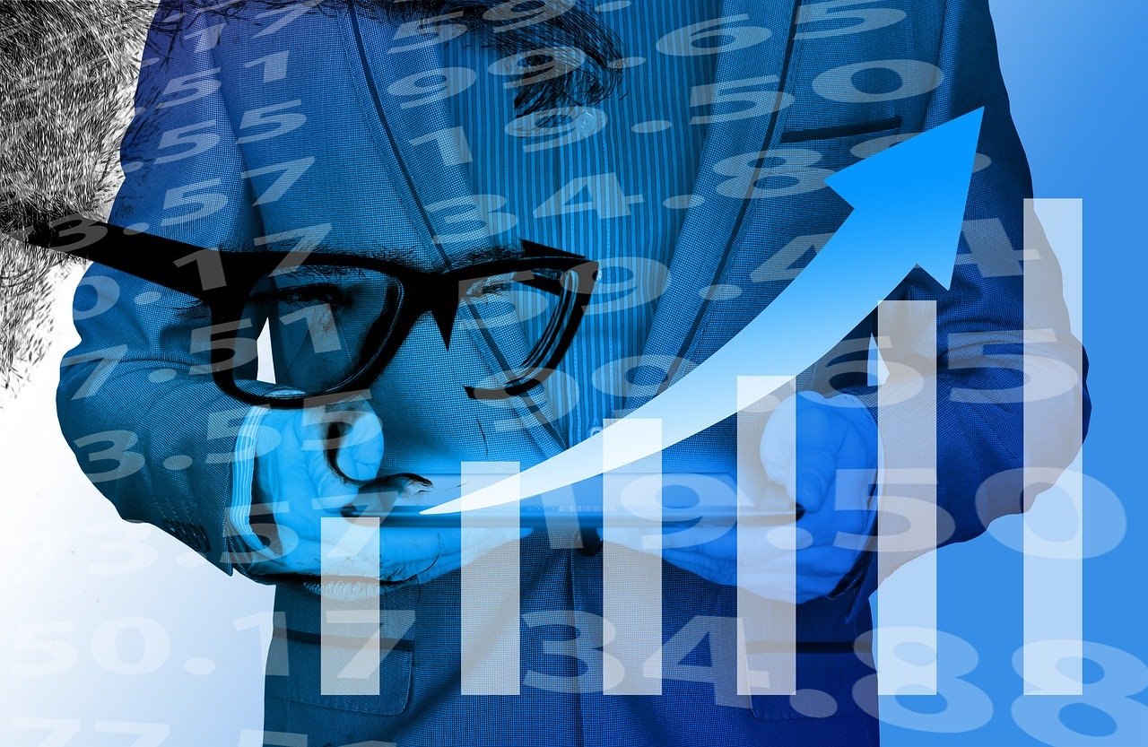 探索现代社交新趋势，闲聊最新追踪与探索分享