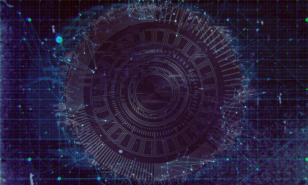 2025年1月 第509页