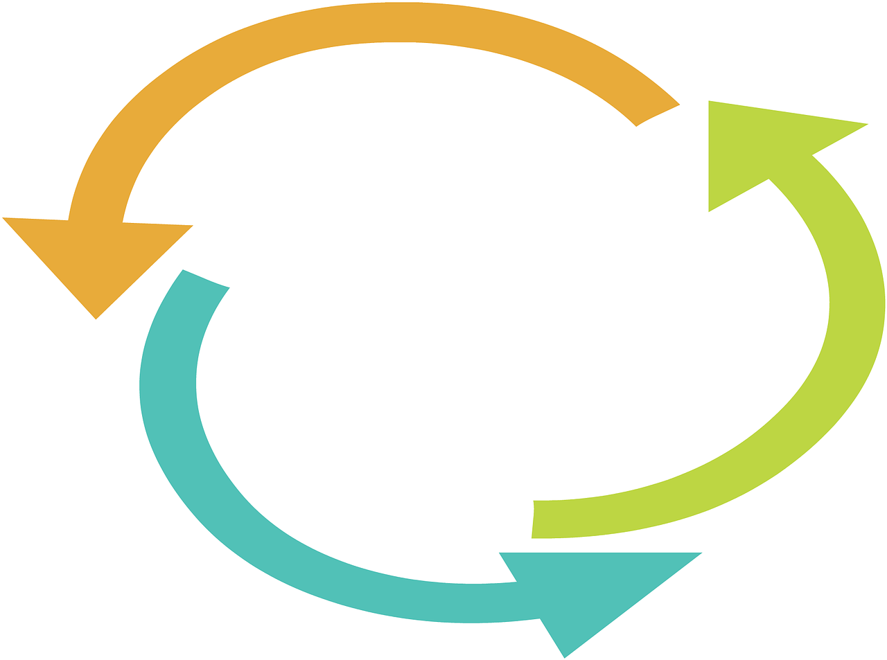 废银最新应用与回收技术,引领可持续发展的未来