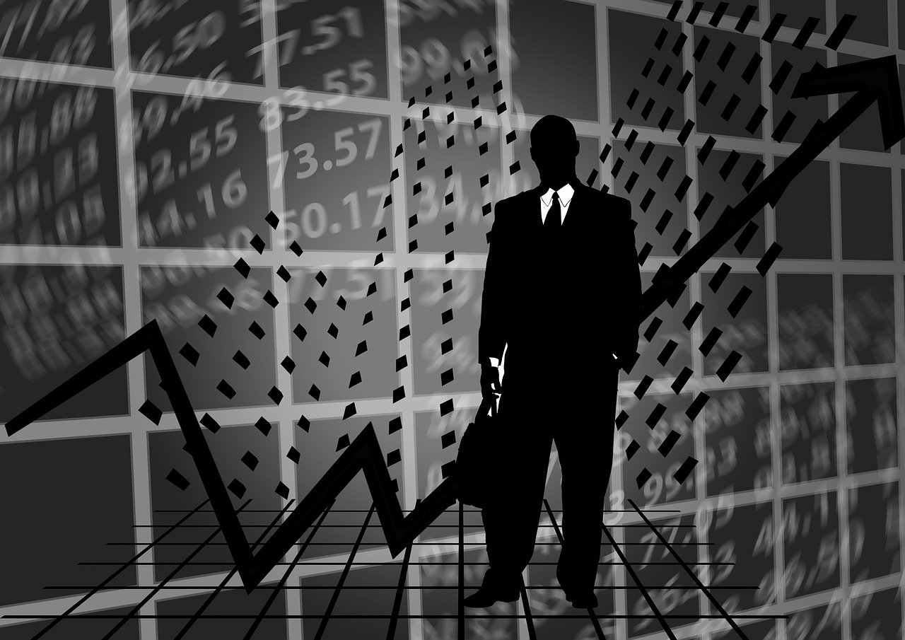 沸点最新报道揭秘，热点事件背后的深层逻辑探究