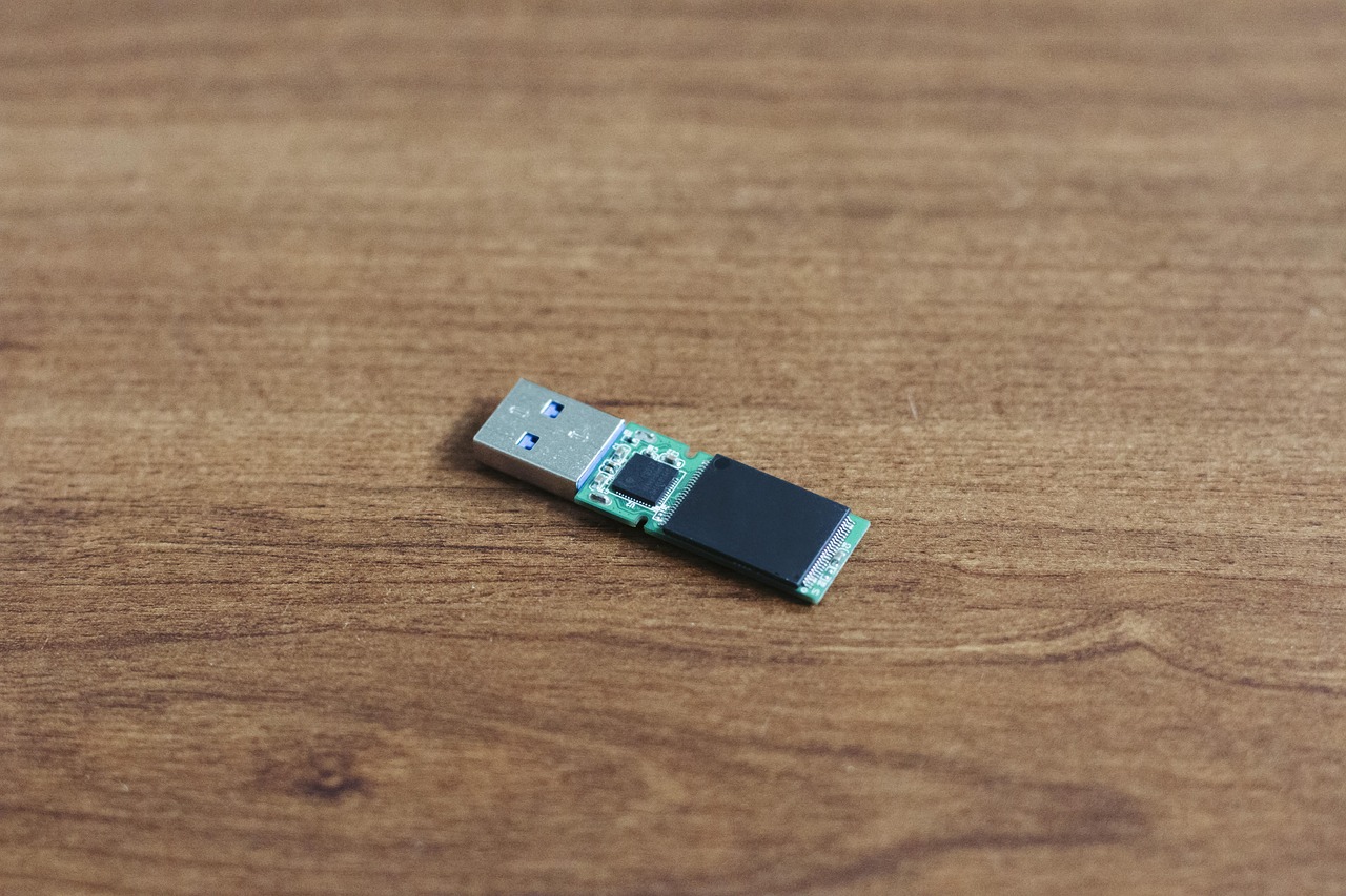 疫情站点最新动态分析与更新
