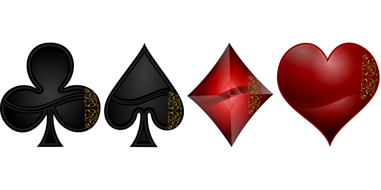 马文轩最新动态与成就概览